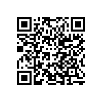 MS27508E18B35BB QRCode