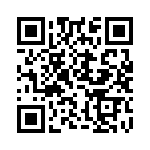 MS27508E18B35S QRCode