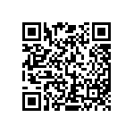 MS27508E18B35SB-LC QRCode