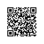 MS27508E18B35SB_25A QRCode