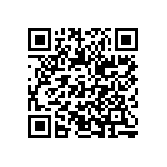 MS27508E18B35SC_25A QRCode