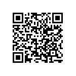 MS27508E18B53PA QRCode