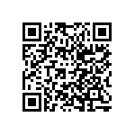 MS27508E18B66SB QRCode