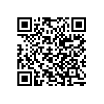 MS27508E18F11S-LC QRCode