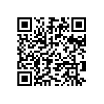 MS27508E18F11SB QRCode