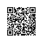 MS27508E18F32SB_64 QRCode