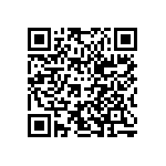 MS27508E18F35AB QRCode