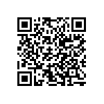 MS27508E18F35PBLC QRCode