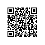 MS27508E18F35SBLC QRCode