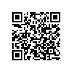 MS27508E18F35S_64 QRCode