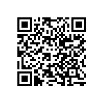 MS27508E18F53PB QRCode