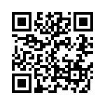 MS27508E18F53S QRCode