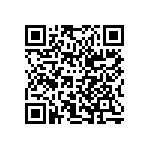 MS27508E20A35SB QRCode