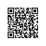 MS27508E20A41SLC QRCode