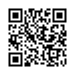 MS27508E20B16B QRCode