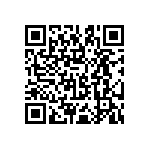 MS27508E20B16PLC QRCode