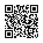 MS27508E20B2PA QRCode