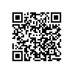 MS27508E20B35BA QRCode