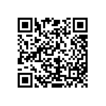 MS27508E20B35BB_64 QRCode