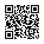 MS27508E20B35P QRCode