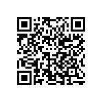 MS27508E20B35PA QRCode