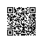 MS27508E20B35PB-LC QRCode