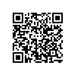 MS27508E20B35PD QRCode