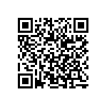 MS27508E20B35SA_25A QRCode