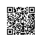 MS27508E20B35SB-LC QRCode