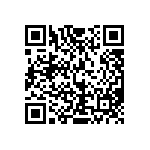 MS27508E20B35SB-LC_25A QRCode