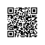 MS27508E20B35SB QRCode