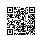 MS27508E20B35SB_25A QRCode