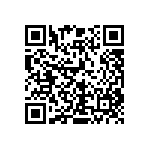 MS27508E20B35SLC QRCode