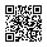 MS27508E20B39P QRCode