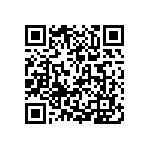 MS27508E20B39S_64 QRCode