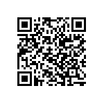 MS27508E20F16S-LC QRCode