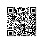 MS27508E20F16S_25A QRCode