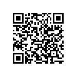 MS27508E20F35B_64 QRCode