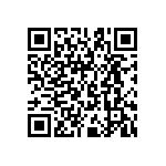 MS27508E20F35SA-LC QRCode