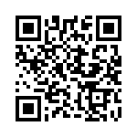 MS27508E20F41A QRCode