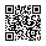 MS27508E20F41P QRCode