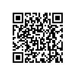 MS27508E20F41PLC QRCode