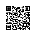 MS27508E20F41SB QRCode