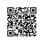 MS27508E22A21S-LC QRCode
