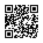 MS27508E22A2P QRCode