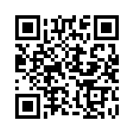 MS27508E22A35A QRCode