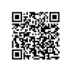 MS27508E22A35PA QRCode