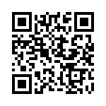 MS27508E22A55P QRCode