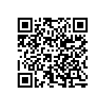 MS27508E22A55PB QRCode