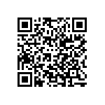 MS27508E22B21SB QRCode